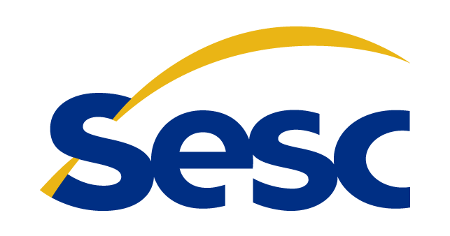 SESC — Mato Grosso