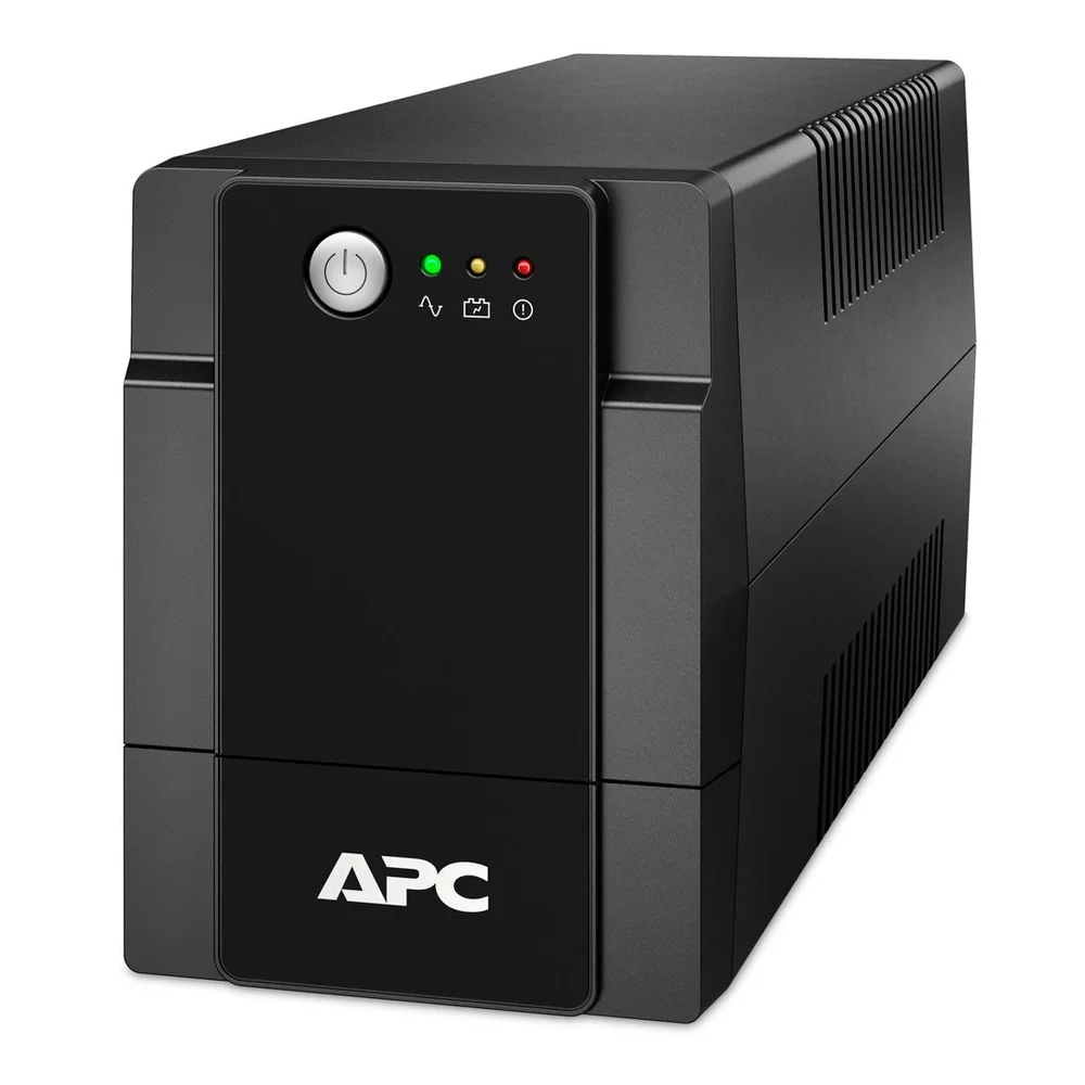 Nobreak
